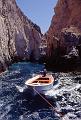 21-Zakinthos (costa ovest da Marathonissi),7 luglio 1996